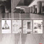 خرید و دانلود نسخه کامل کتاب Architect s Drawings A selection of sketches by world famous architects through history
