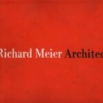 خرید و دانلود نسخه کامل کتاب Architect