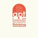 خرید و دانلود نسخه کامل کتاب Architectonics and Parametric Thinking: Computational Modeling for Beginning Design
