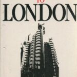 خرید و دانلود نسخه کامل کتاب Architect’s guide to London