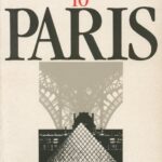 خرید و دانلود نسخه کامل کتاب Architect’s guide to Paris
