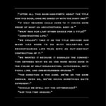 خرید و دانلود نسخه کامل کتاب Architectural Body (Modern & Contemporary Poetics)