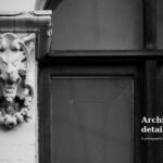 خرید و دانلود نسخه کامل کتاب Architectural details of Leeds