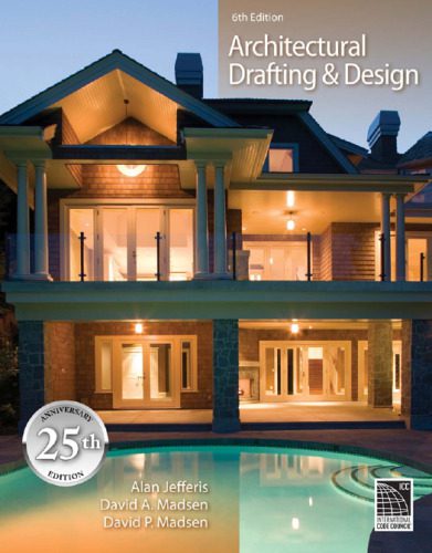 خرید و دانلود نسخه کامل کتاب Architectural Drafting and Design_68d3942d86852.jpeg خرید و دانلود نسخه کامل کتاب Architectural Drafting and Design