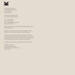 خرید و دانلود نسخه کامل کتاب Architectural Drawing (2d edition)