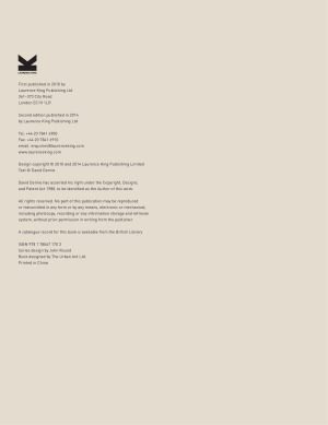 خرید و دانلود نسخه کامل کتاب Architectural Drawing (2d edition)