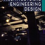 خرید و دانلود نسخه کامل کتاب Architectural Engineering Design: Mechanical Systems