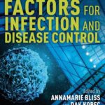 خرید و دانلود نسخه کامل کتاب Architectural Factors for Infection and Disease Control