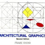 خرید و دانلود نسخه کامل کتاب Architectural Graphics