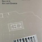 خرید و دانلود نسخه کامل کتاب Architectural Space in Ancient Greece