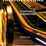 خرید و دانلود نسخه کامل کتاب Architecture: A Historical Perspective