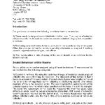 خرید و دانلود نسخه کامل کتاب Architecture – Acoustic Notes – School Of Architecture And Interior Design