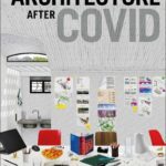 خرید و دانلود نسخه کامل کتاب Architecture after COVID
