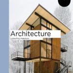 خرید و دانلود نسخه کامل کتاب Architecture: An Introduction (Portfolio)