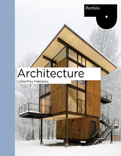 خرید و دانلود نسخه کامل کتاب Architecture: An Introduction (Portfolio)_68d3586259acd.jpeg خرید و دانلود نسخه کامل کتاب Architecture: An Introduction (Portfolio)