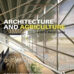 خرید و دانلود نسخه کامل کتاب Architecture and Agriculture: A Rural Design Guide