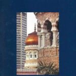 خرید و دانلود نسخه کامل کتاب Architecture and identity: proceedings of the regional seminar in the series Exploring architecture in Islamic cultures