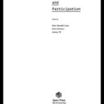 خرید و دانلود نسخه کامل کتاب Architecture and Participation