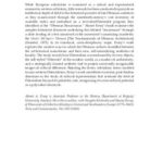 خرید و دانلود نسخه کامل کتاب Architecture and the Late Ottoman Historical Imaginary