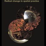 خرید و دانلود نسخه کامل کتاب Architecture as Experience: Radical Change in Spatial Practice