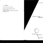 خرید و دانلود نسخه کامل کتاب Architecture as Metaphor: Language, Number, Money (Writing Architecture)