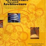 خرید و دانلود نسخه کامل کتاب Architecture Beyond Architecture: Creativity and Social Transformations in Islamic Cultures the 1995 Aga Khan Award for Architecture