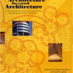 خرید و دانلود نسخه کامل کتاب Architecture Beyond Architecture