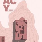 خرید و دانلود نسخه کامل کتاب Architecture Competitions Yearbook 2021 – N°03