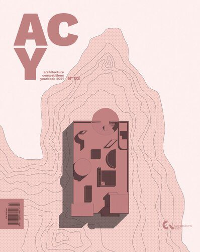 خرید و دانلود نسخه کامل کتاب Architecture Competitions Yearbook 2021 – N°03_68d2d75be5c0c.jpeg خرید و دانلود نسخه کامل کتاب Architecture Competitions Yearbook 2021 – N°03