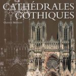 خرید و دانلود نسخه کامل کتاب Architecture des cathédrales gothiques