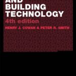 خرید و دانلود نسخه کامل کتاب Architecture – Dictionary of Architecture and Building Technology