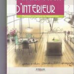 خرید و دانلود نسخه کامل کتاب Architecture d’interieur