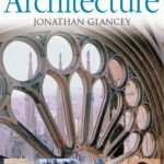 خرید و دانلود نسخه کامل کتاب Architecture (Eyewitness Companions)