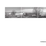خرید و دانلود نسخه کامل کتاب Architecture For Urbanity
