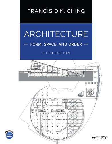 خرید و دانلود نسخه کامل کتاب Architecture: Form, Space, and Order: Form, Space, and Order_68d2e2253adec.jpeg خرید و دانلود نسخه کامل کتاب Architecture: Form, Space, and Order: Form, Space, and Order
