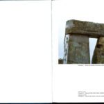 خرید و دانلود نسخه کامل کتاب Architecture: From Prehistory to Postmodernity (2nd Edition)
