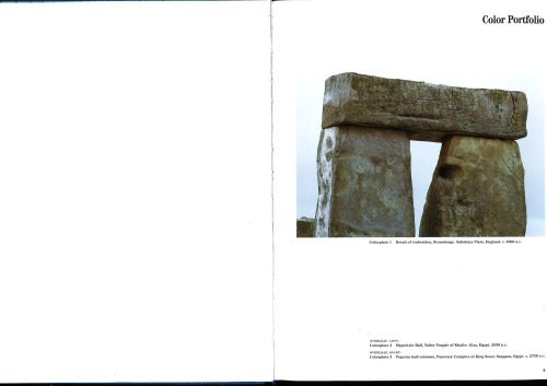 خرید و دانلود نسخه کامل کتاب Architecture: From Prehistory to Postmodernity (2nd Edition)_68d31587545f1.jpeg خرید و دانلود نسخه کامل کتاب Architecture: From Prehistory to Postmodernity (2nd Edition)