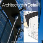 خرید و دانلود نسخه کامل کتاب Architecture In Detail