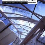 خرید و دانلود نسخه کامل کتاب Architecture in Europe Since 1968: Memory and Invention