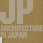 خرید و دانلود نسخه کامل کتاب Architecture in Japan