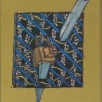 خرید و دانلود نسخه کامل کتاب Architecture in Love