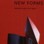 خرید و دانلود نسخه کامل کتاب Architecture in the 90s