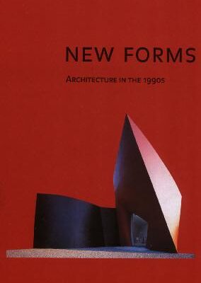 خرید و دانلود نسخه کامل کتاب Architecture in the 90s