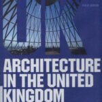 خرید و دانلود نسخه کامل کتاب Architecture in the United Kingdom