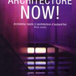 خرید و دانلود نسخه کامل کتاب Architecture Now! Vol. 1