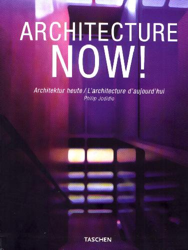 خرید و دانلود نسخه کامل کتاب Architecture Now! Vol. 1_68d332bfe6aef.jpeg خرید و دانلود نسخه کامل کتاب Architecture Now! Vol. 1