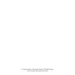 خرید و دانلود نسخه کامل کتاب Architecture of the Off-Modern