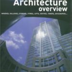 خرید و دانلود نسخه کامل کتاب Architecture Overview, Monsa