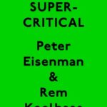 خرید و دانلود نسخه کامل کتاب Architecture Words 1: Supercritical