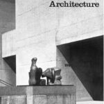 خرید و دانلود نسخه کامل کتاب Architecture